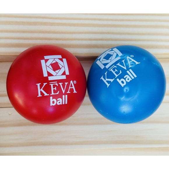 Contraptions 50 pc STEM Obstacle Building Game Wood Plank Set Mindware Keva - Picture 7 of 15